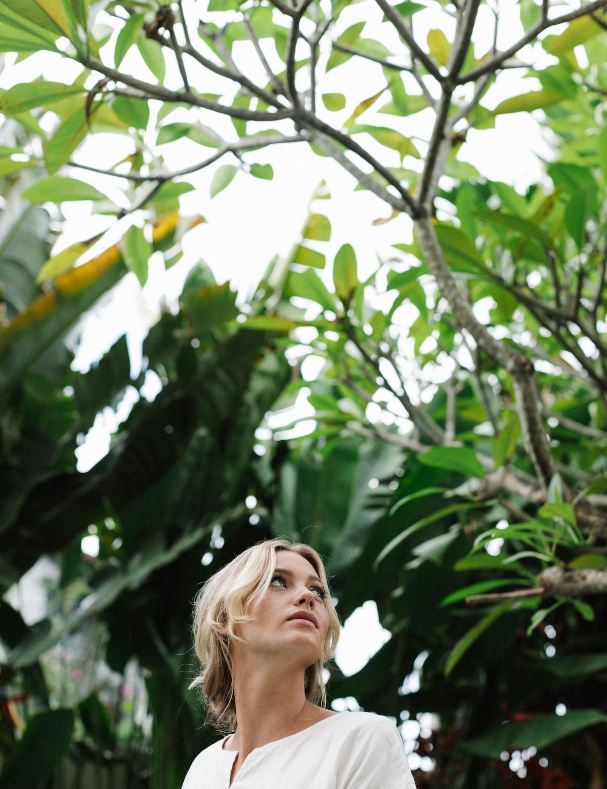 Sustainable Never Goes Out of Style
