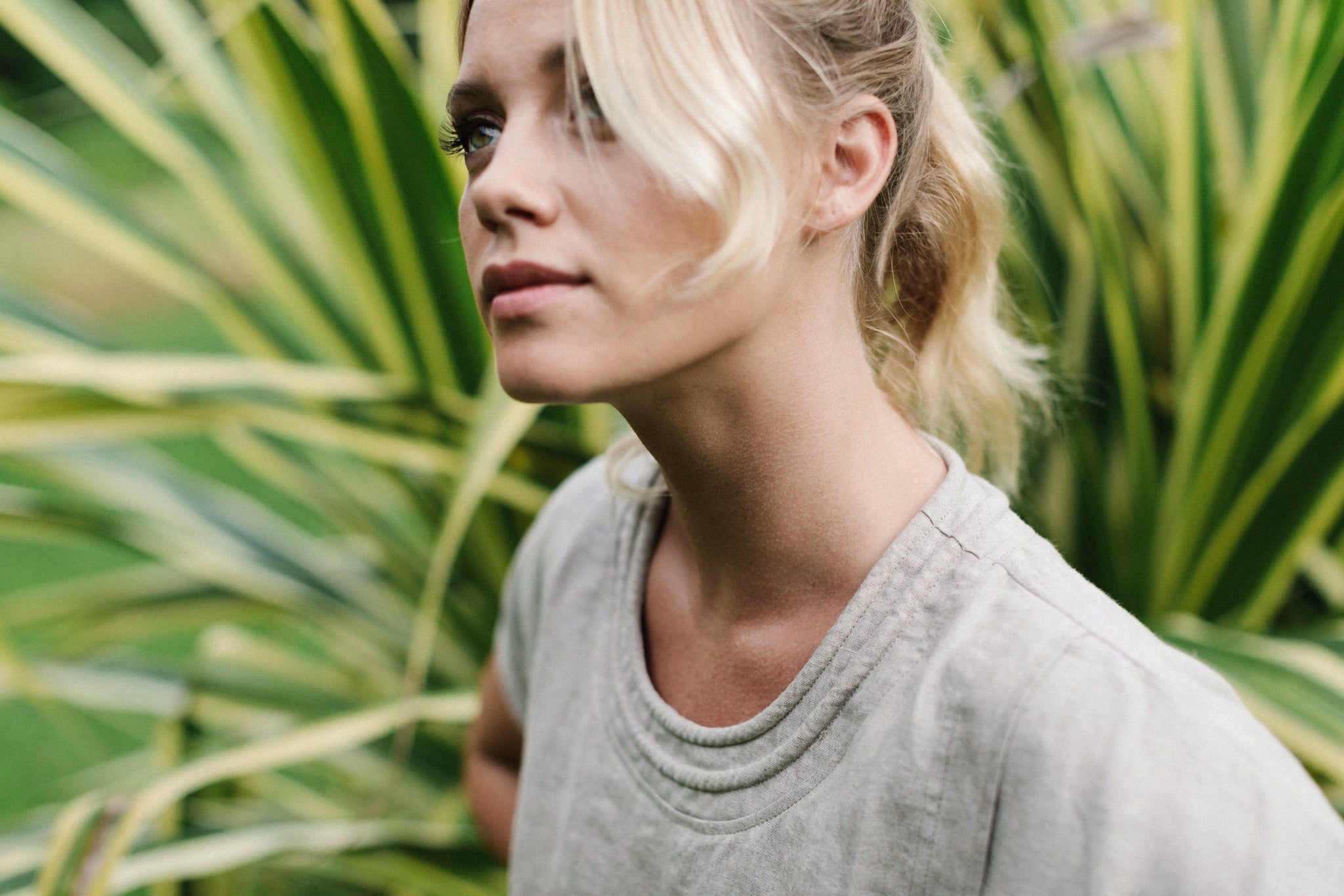 Behind The Scenes - Bali Photoshoot