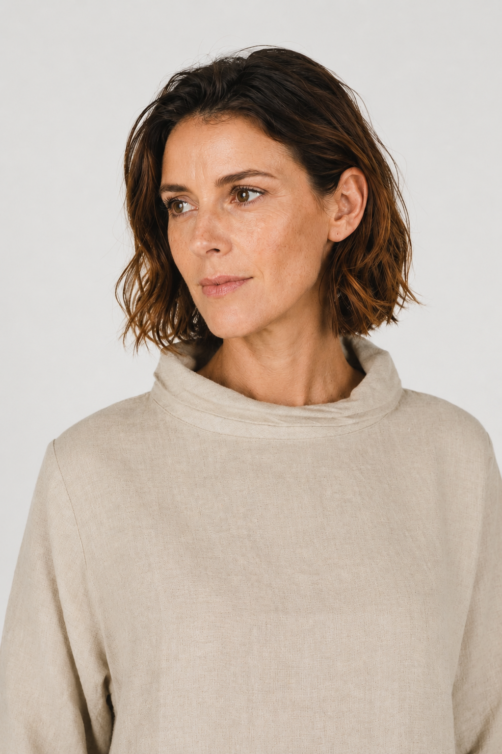 Caro_Top_Nat_1.png