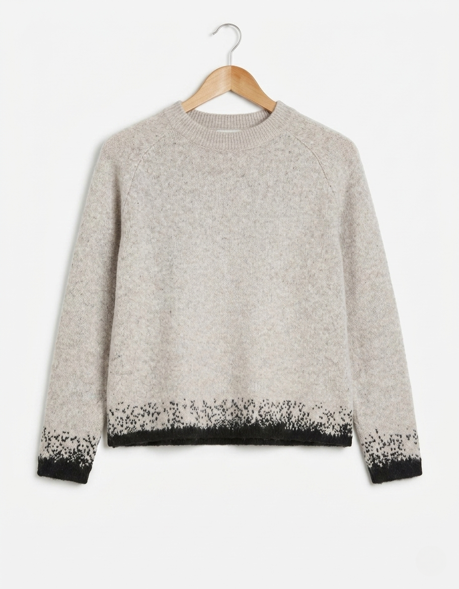 Eden_Jumper.png