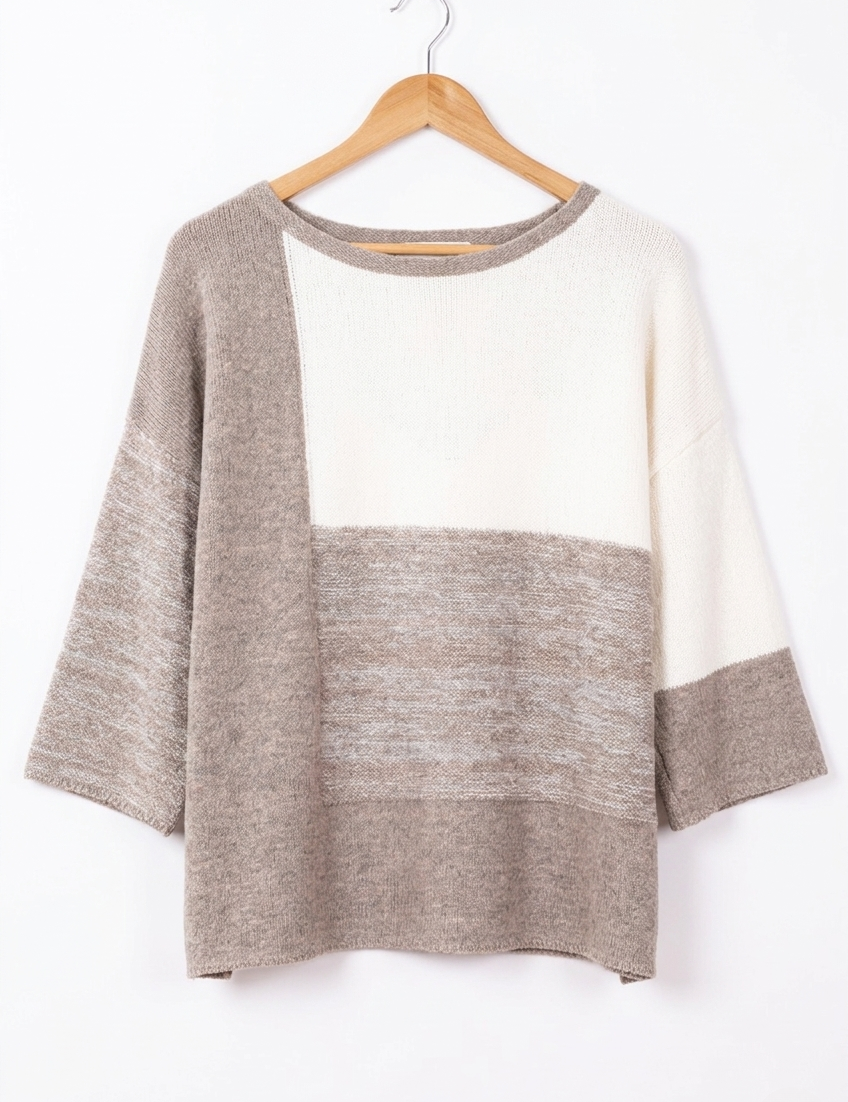 ElodieNaturalColourBlockKnit_2.png