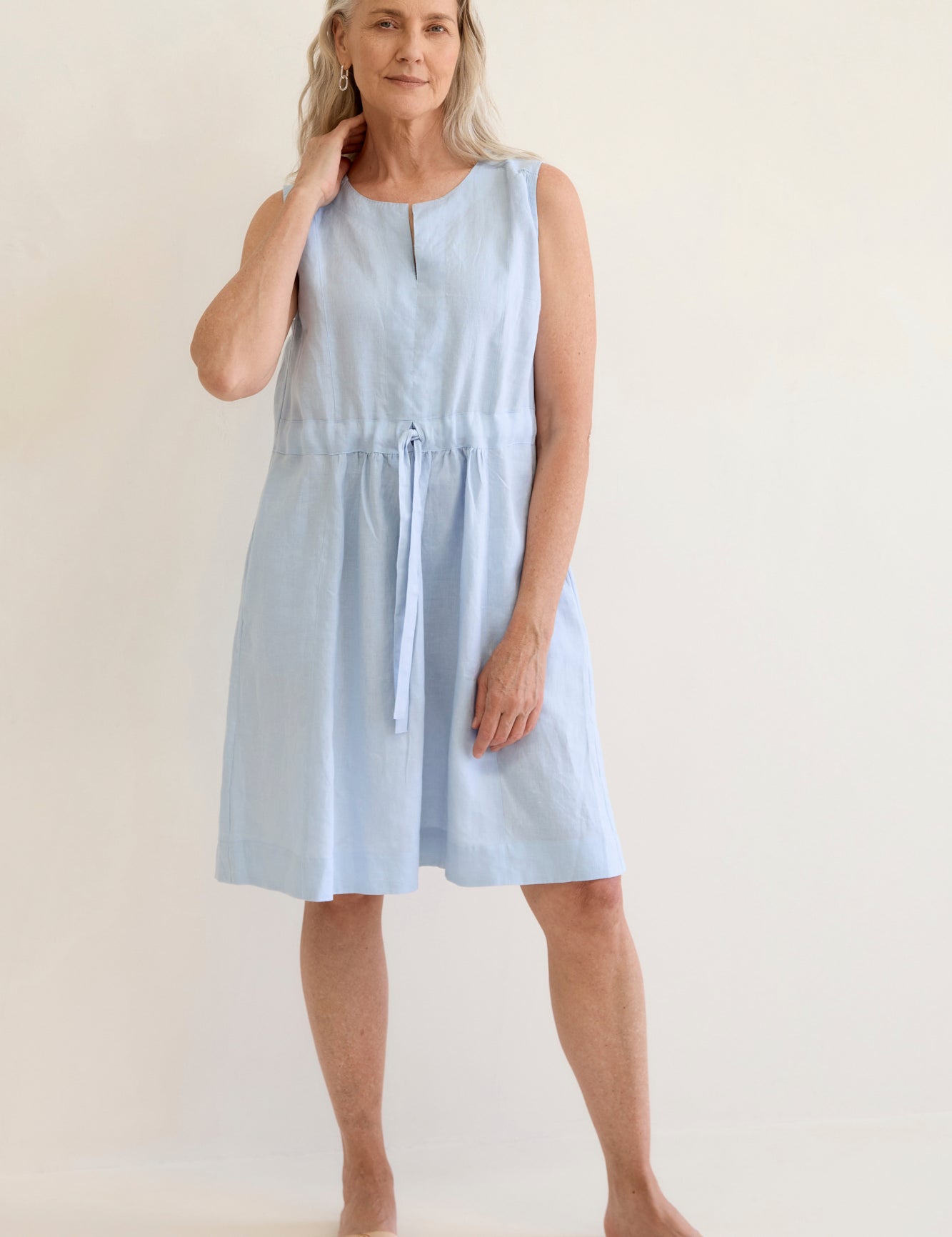 KELSEY-COLLECTIVE-377X.jpg