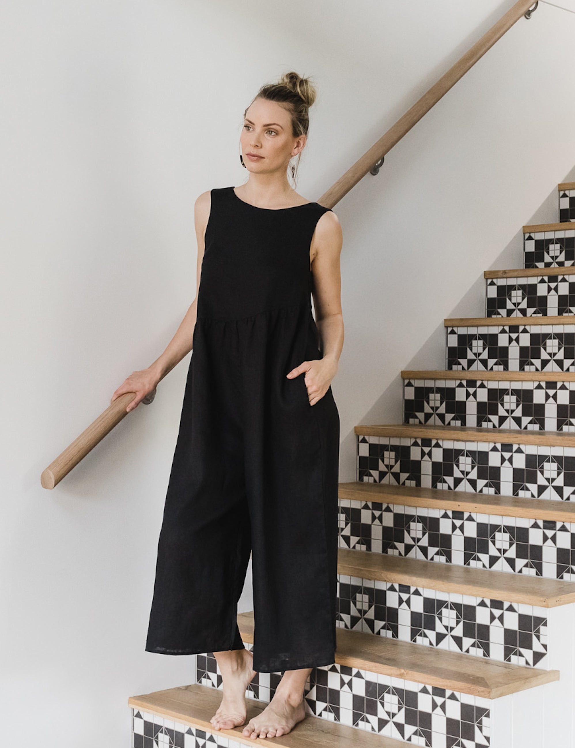 KelseyCollective_120.jpg