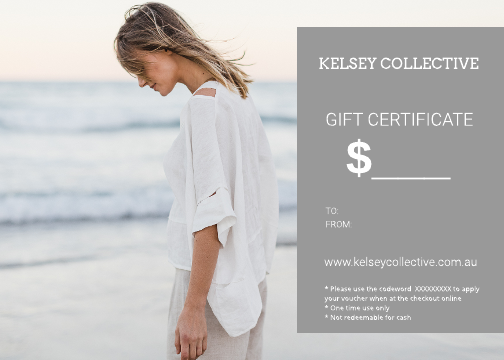 Kelsey_Collective_Gift_Certificate_-_Untitled_Page.png