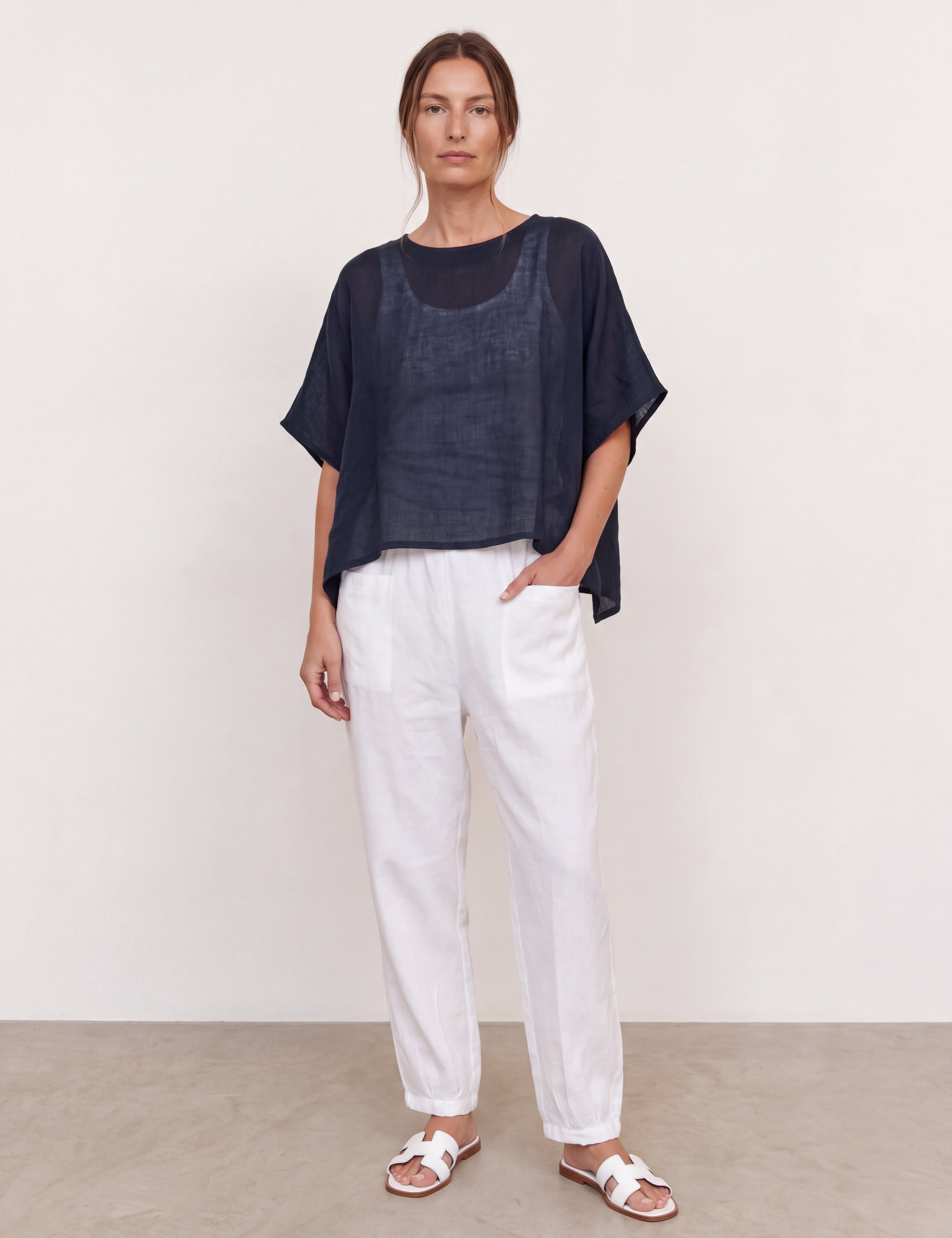 NOOSA_PANTS_WARM_WHITE_FRONT.jpg