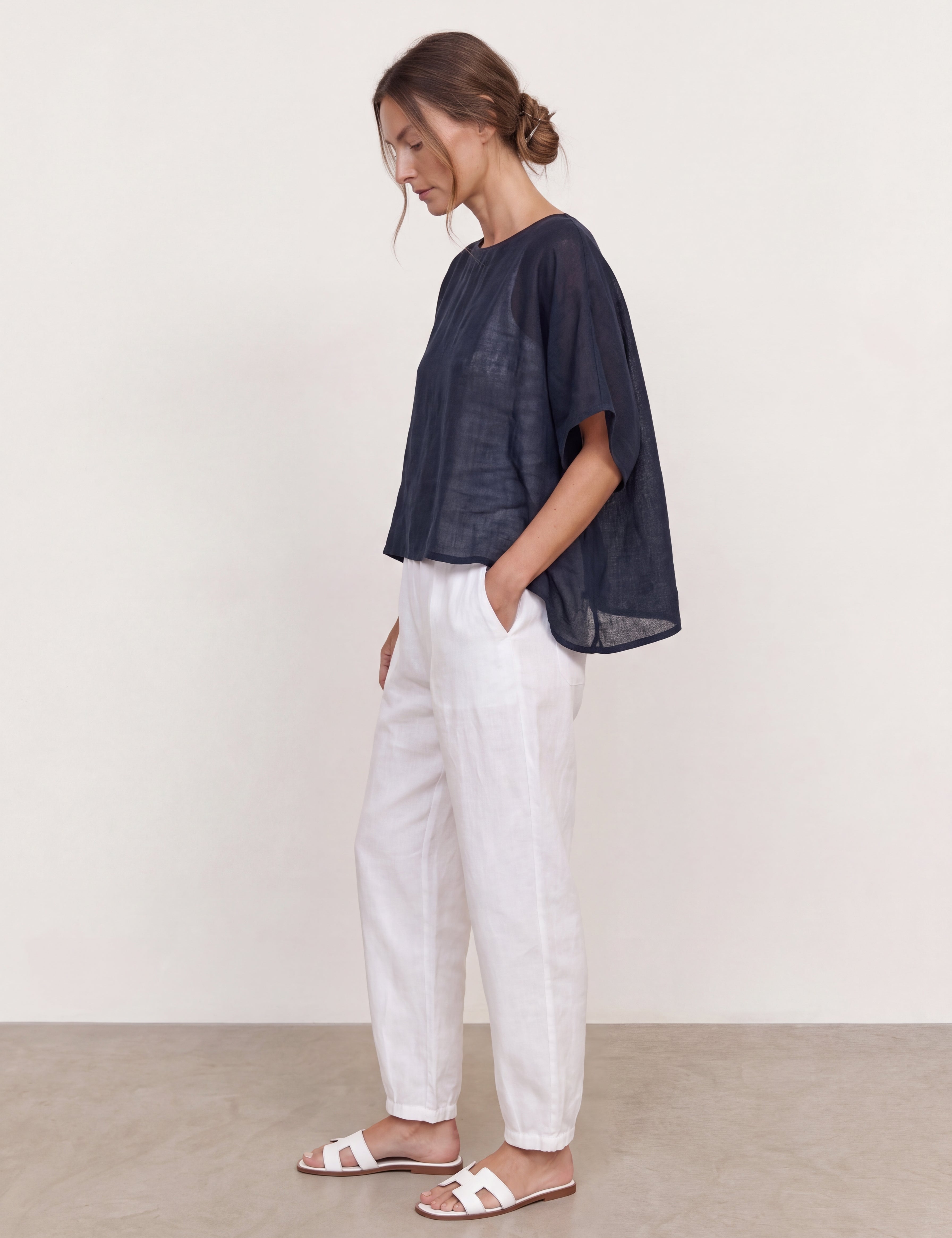 NOOSA_PANTS_WARM_WHITE_SIDE.jpg