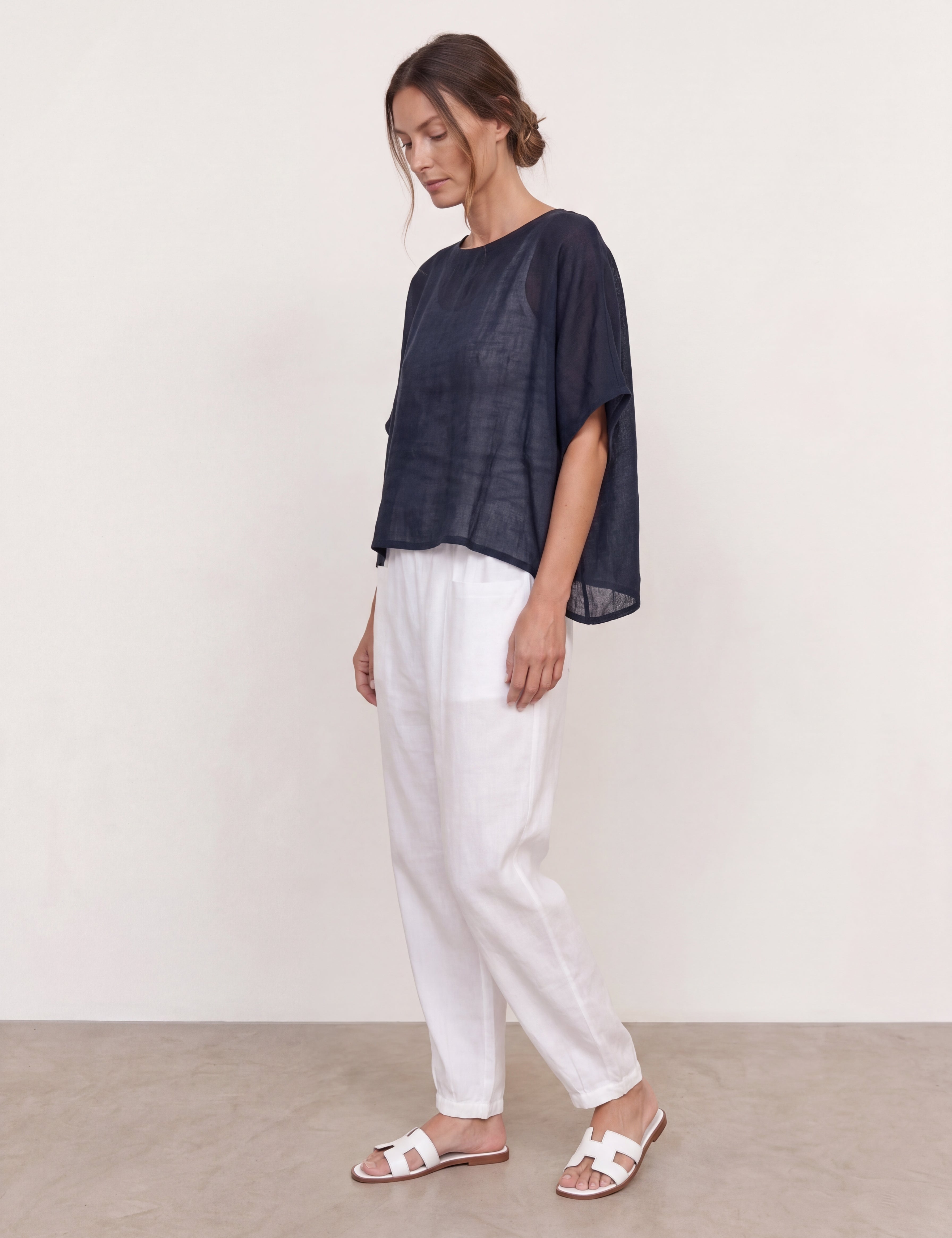 Noosa_Pants_White_side_upd.jpg