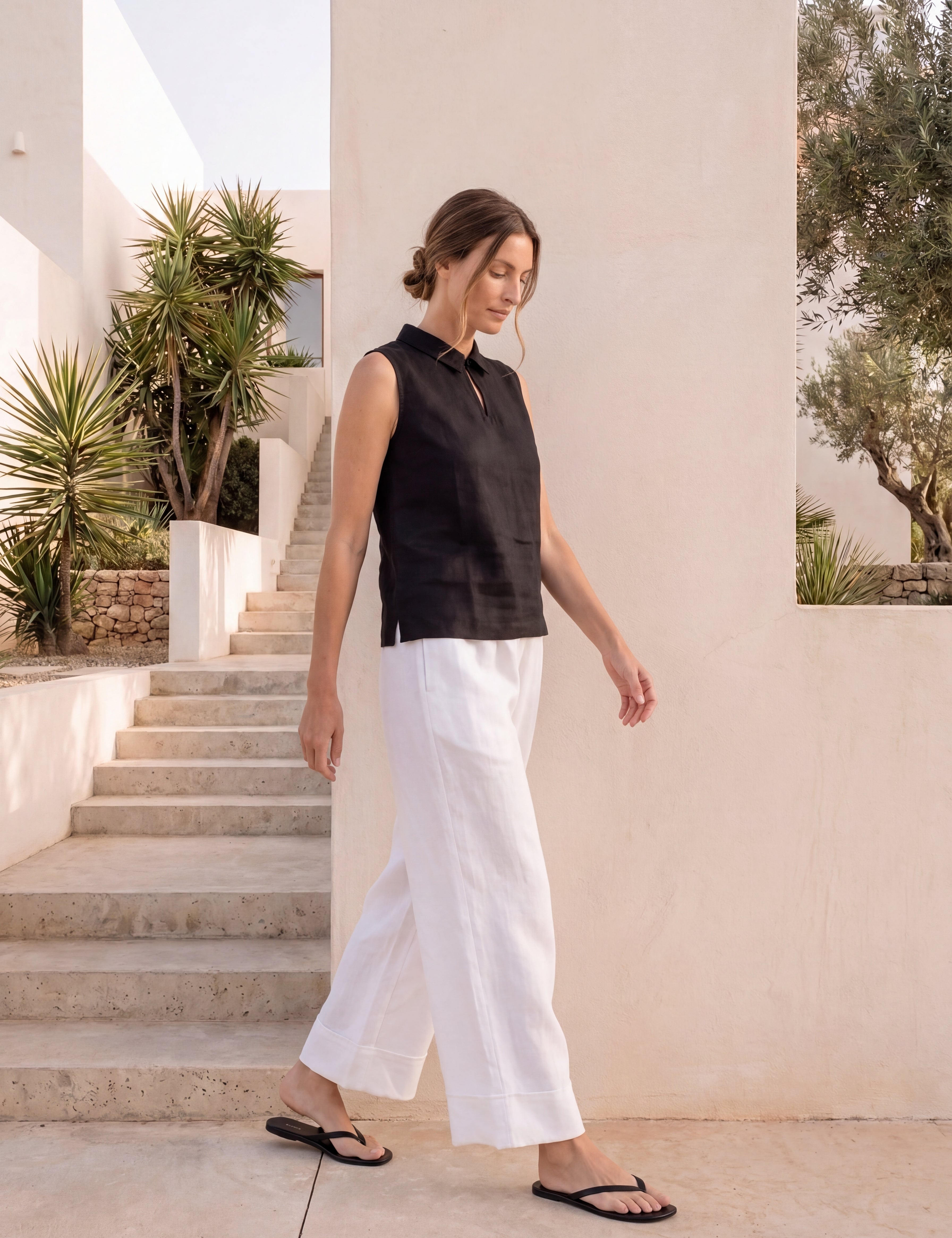 PARIS_PANTS_WARM_WHITE_MOVEMENT.jpg
