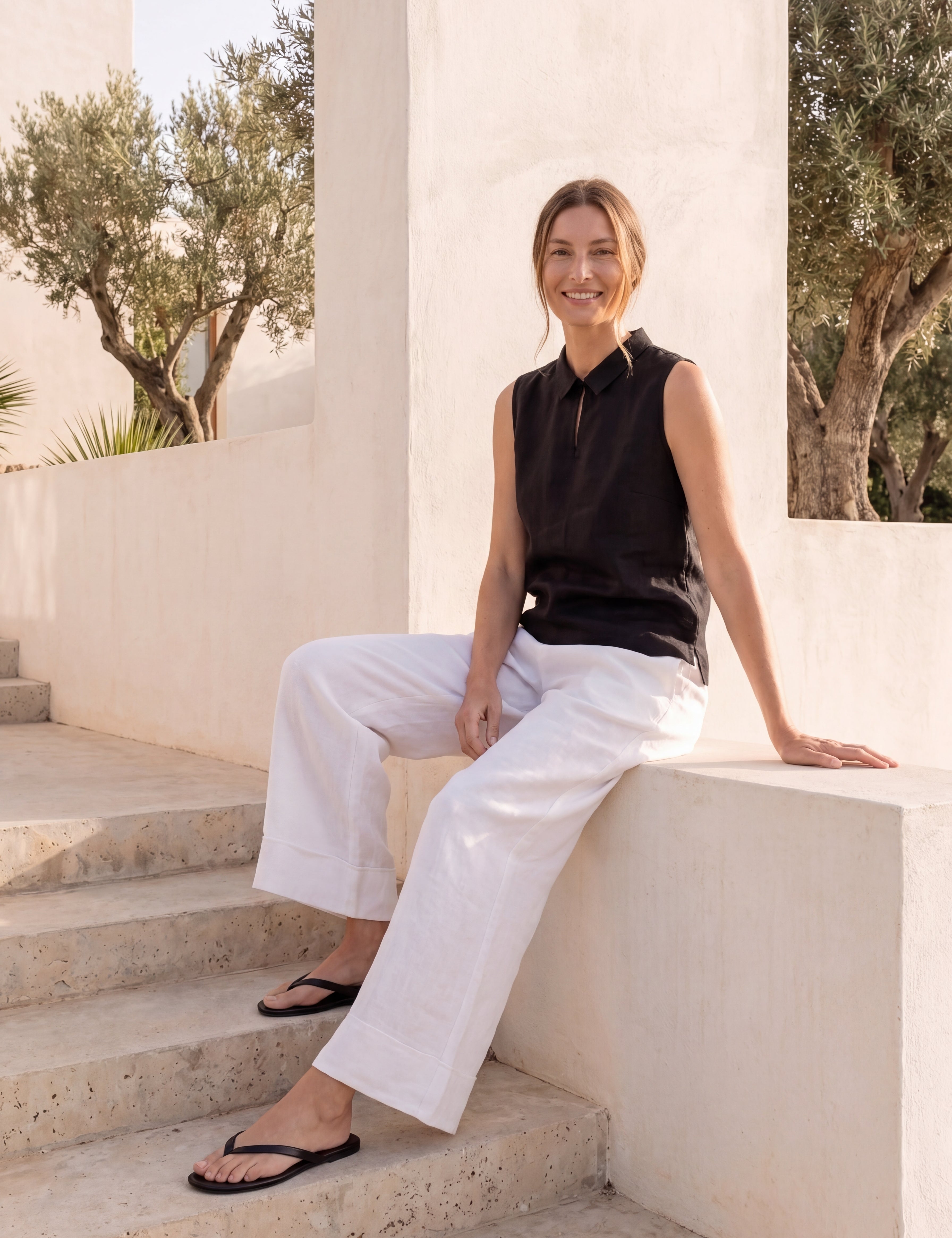 PARIS_PANTS_WARM_WHITE_SIDE.jpg