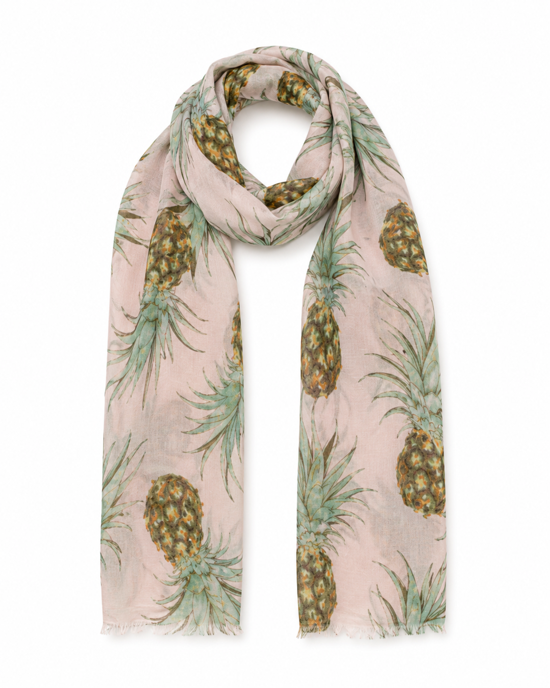 PineappleScarf.png