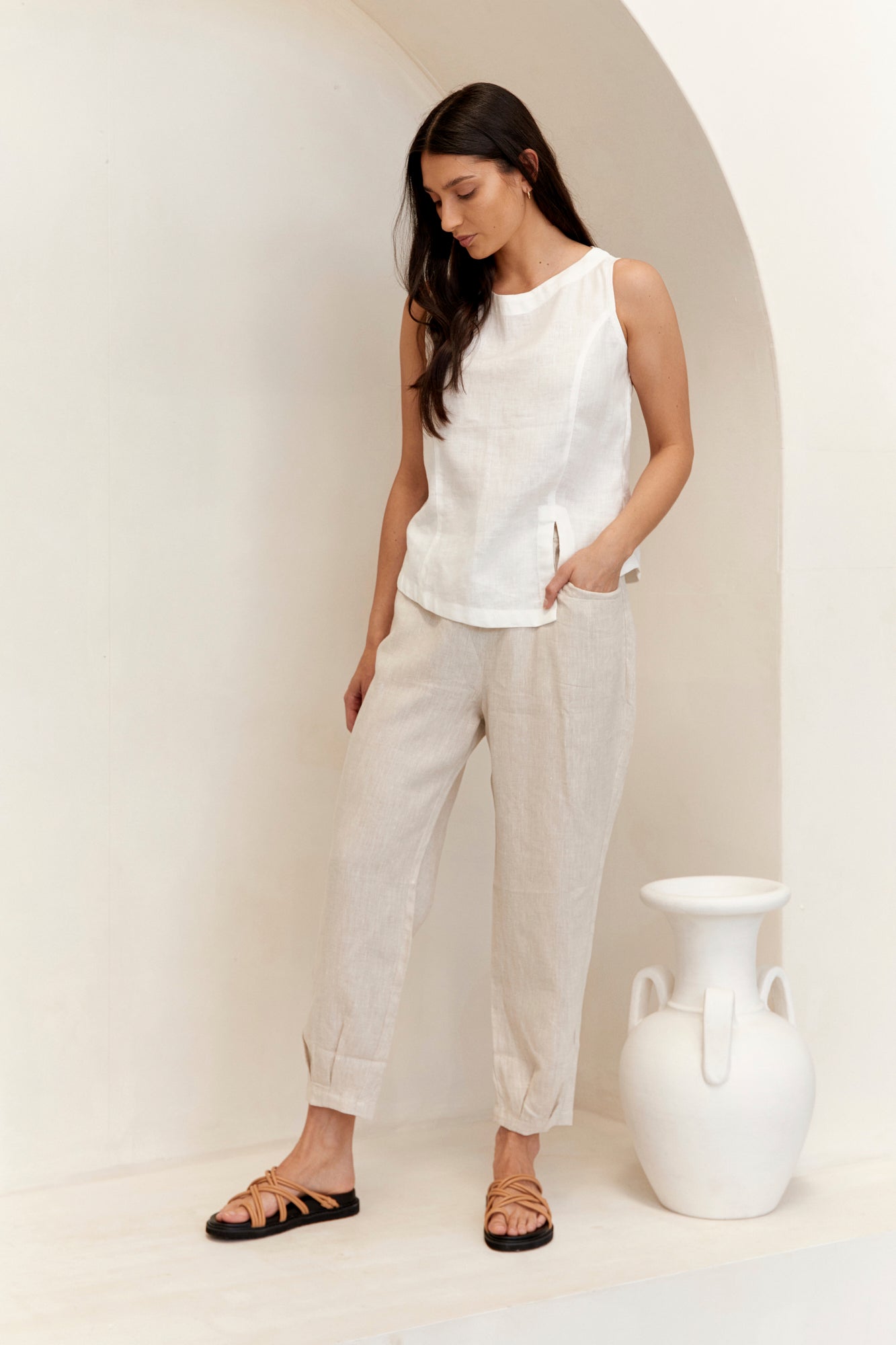 WEB_KELSEY_COLLECTIVE-323_fcebccb2-2a9d-4a5e-a5d4-5e0d659a1f79.jpg