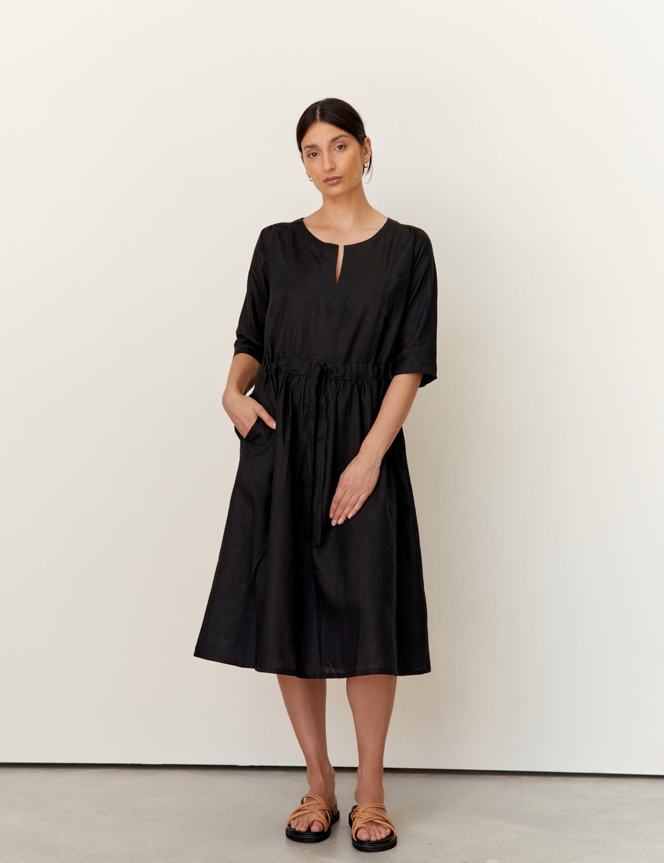 WEB_KELSEY_COLLECTIVE-710.jpg