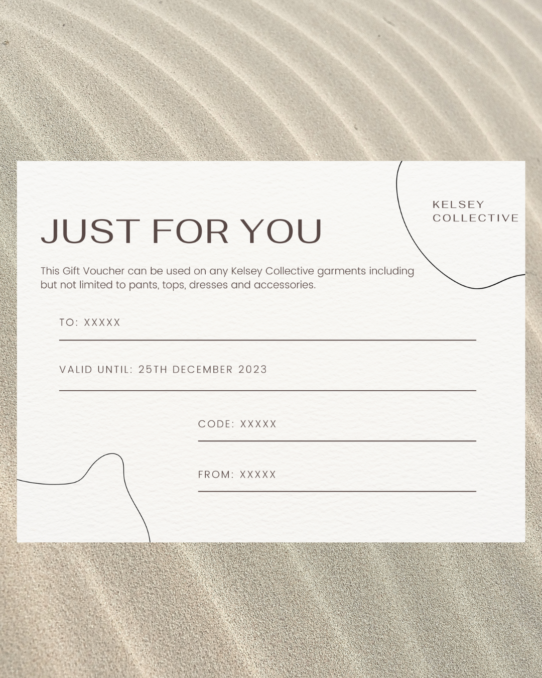 KelseyCollective-GiftVoucher.png