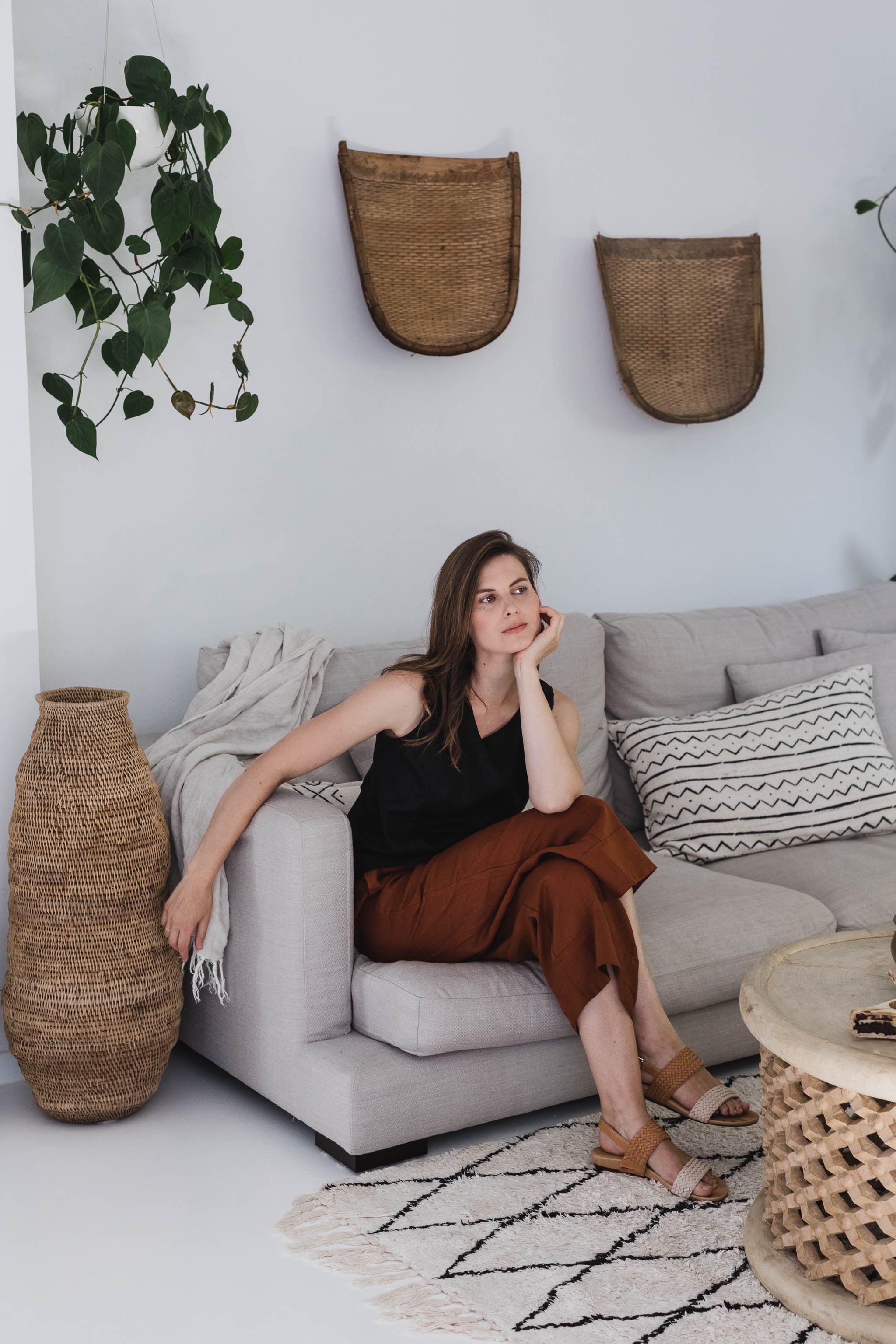 KelseyCollective_052.jpg