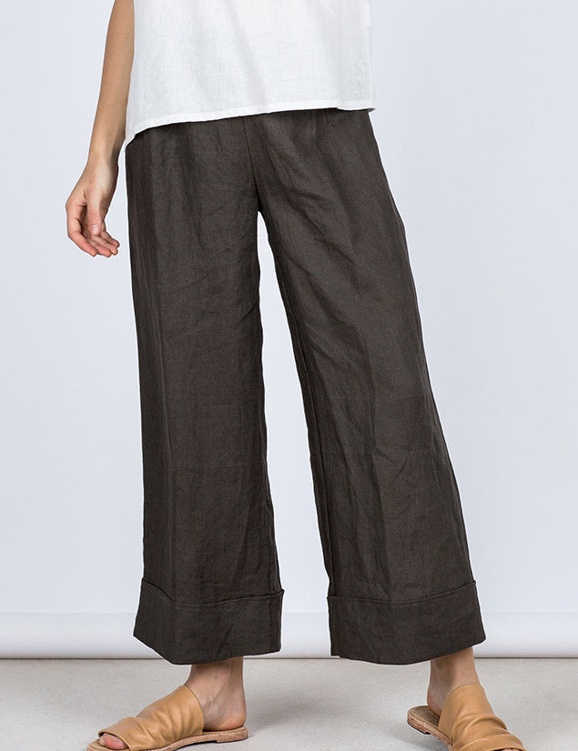 Paris-Pants-Slate_1-2.jpg